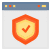 Security Icon